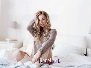 RaneLarrk