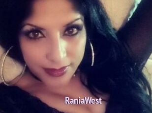 RaniaWest
