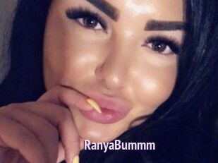 RanyaBummm