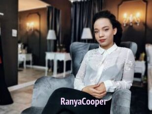 RanyaCooper