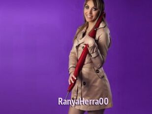RanyaHerra00