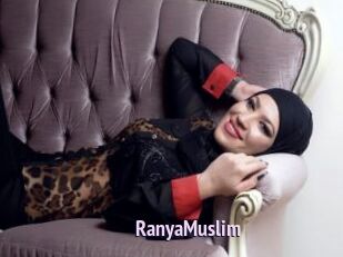 RanyaMuslim