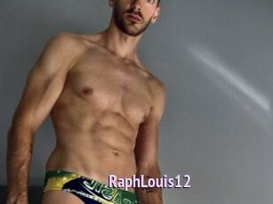RaphLouis12