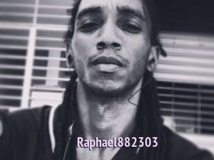 Raphael882303