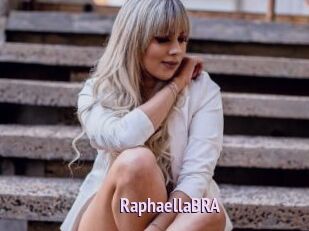 RaphaellaBRA
