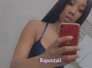 Rapunzail