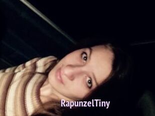RapunzelTiny