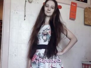 Rapunzela Film Porno