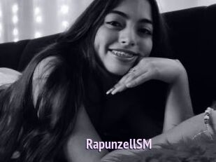 RapunzellSM