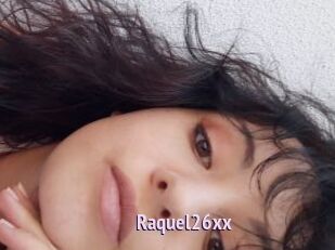 Raquel26xx