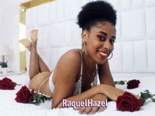 RaquelHazel