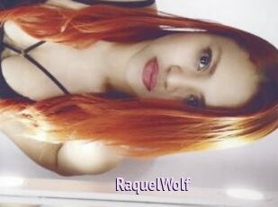 RaquelWolf