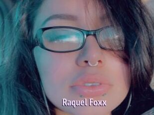 Raquel_Foxx
