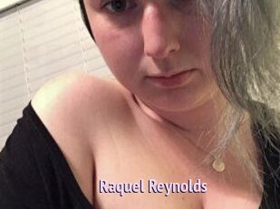 Raquel_Reynolds