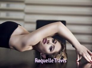 RaquelleTravis