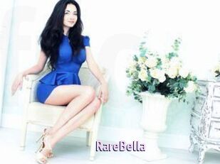 RareBella