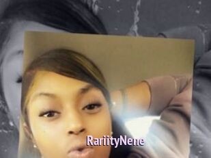 RariityNene