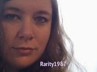 Rarity1987