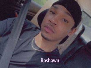 Rashawn