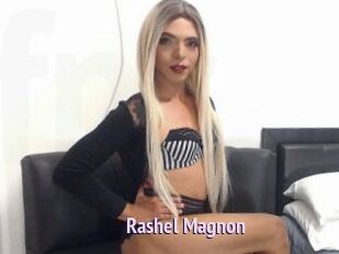 Rashel_Magnon