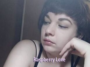 Raspberry_Love