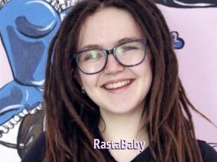 RastaBaby