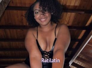 Ratilatin