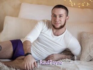RaulPayne