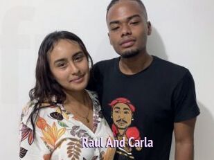Raul_And_Carla