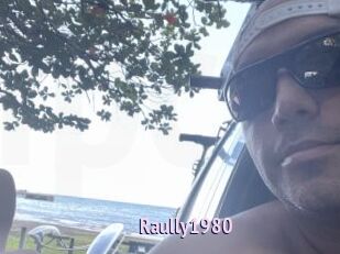 Raully1980