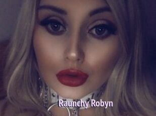 Raunchy_Robyn