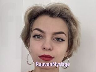 RauvenMystiqe