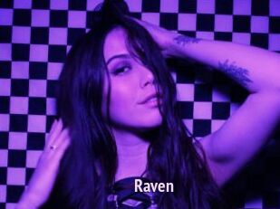 Raven