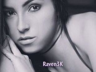 Raven3K