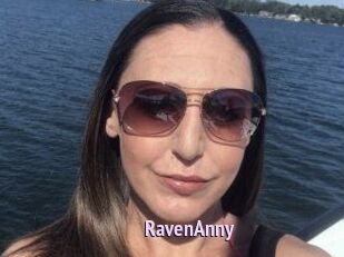 Raven_Anny