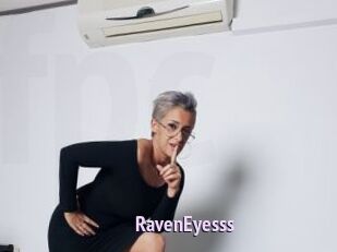 RavenEyesss