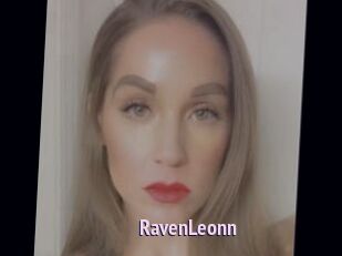 RavenLeonn