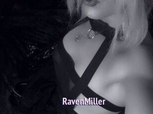 Raven_Miller