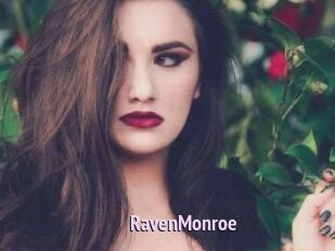 RavenMonroe