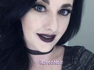 RavenNoir_