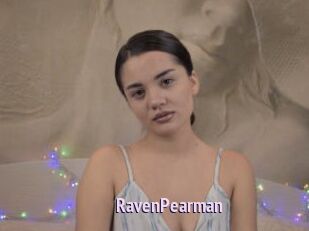 RavenPearman