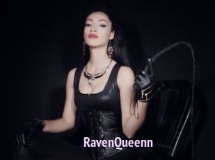 RavenQueenn