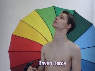 Raven_Hardy