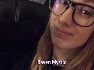 Raven_Mystic