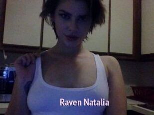 Raven_Natalia