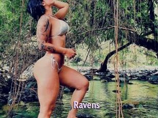 Ravens Film Porno