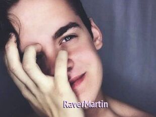 Raver_Martin