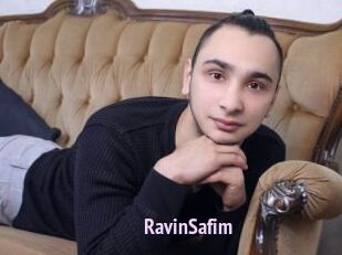RavinSafim