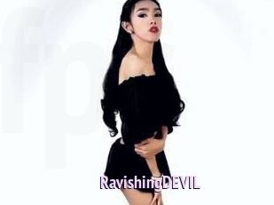 RavishingDEVIL
