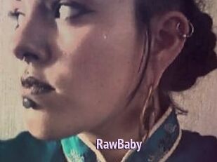 Raw_Baby